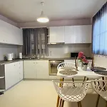 Σπίτι διακοπών Krinos Μεγίστη