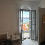 Krinos * Meyísti